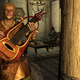 Illustration for article titled This May Be emSkyrim/ems Most Glaring Omission